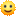 https://www.facebook.com/images/emoji.php/v9/ta5/1.5/16/1f642.png